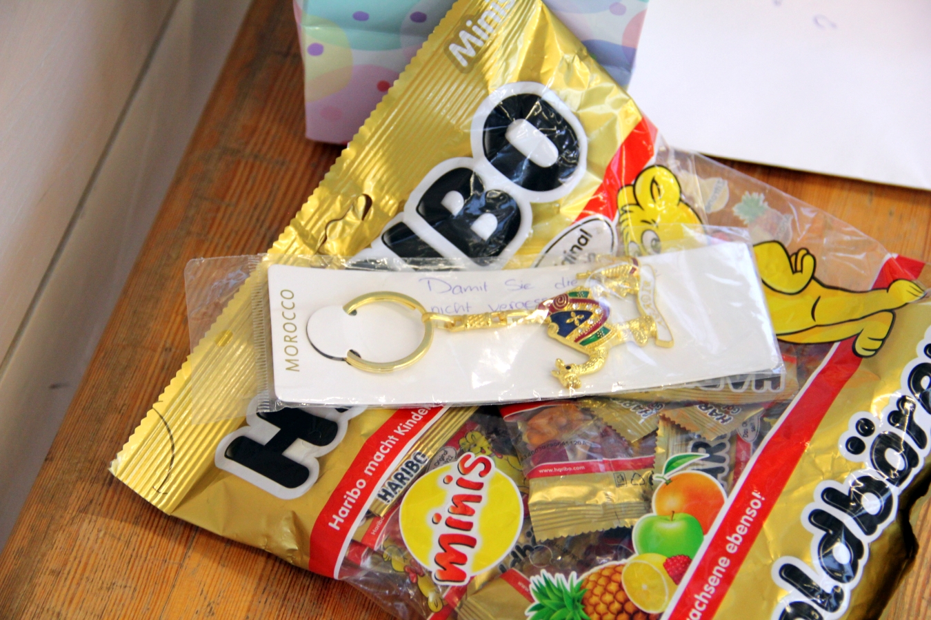 Verabschiedung_Hanna_126